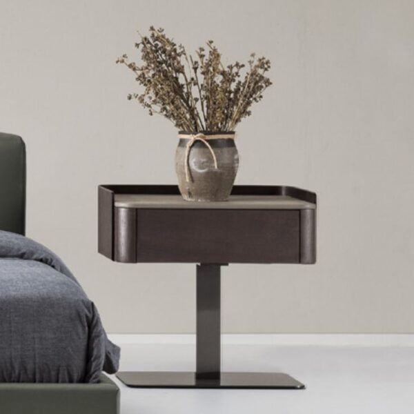 Table de Chevet - Zenith