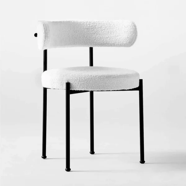 Chaise PULSY