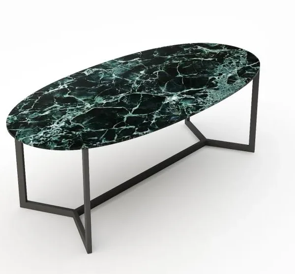 TABLE VERDA-MAR