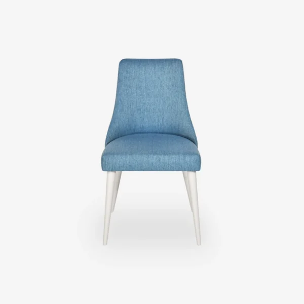 Chaise Nova