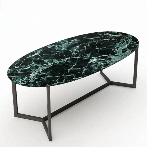 TABLE VERDA-MAR