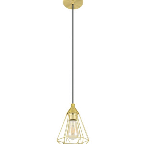 CUIKECH Tarbes Lampe