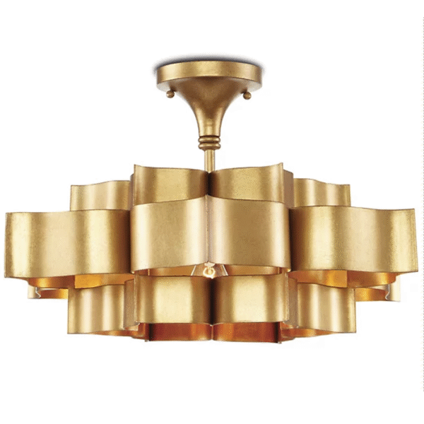 MAPLE Lampe