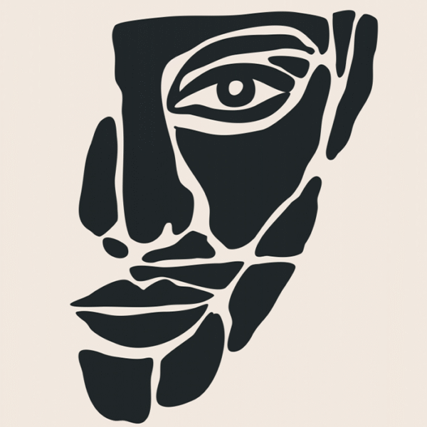 TABLEAU-FACE