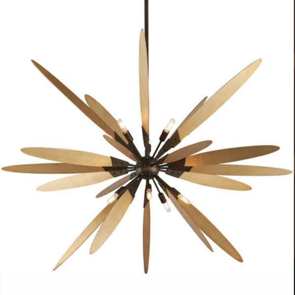 FRENE LAMPE